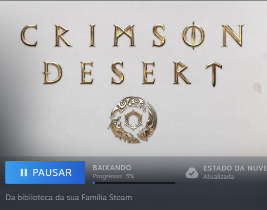 Danillo | Bate-Papo Nintendo tweet media