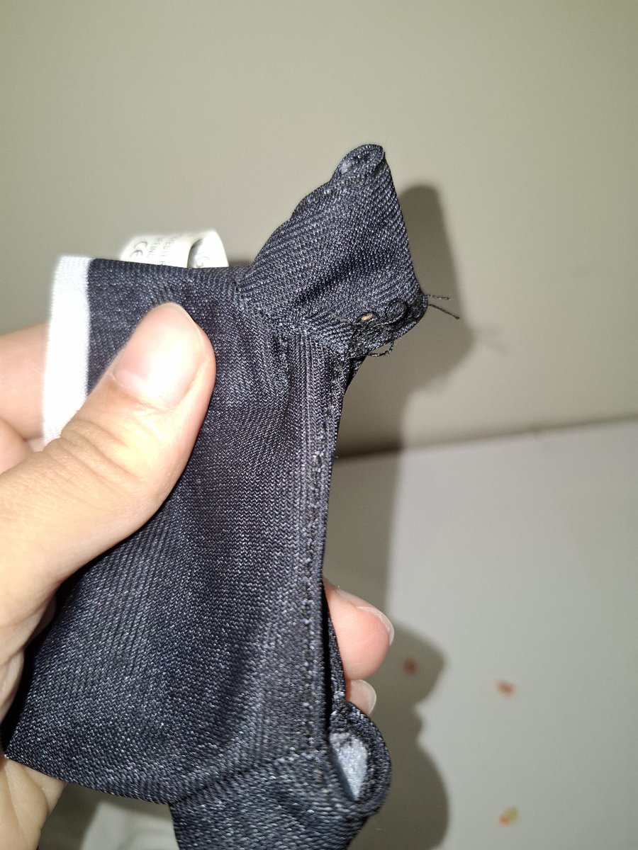 melo rest tweet media