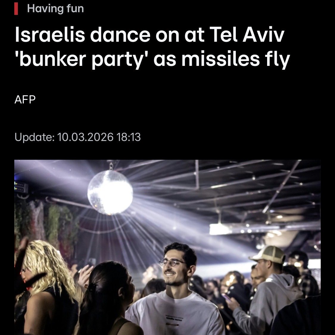 THE DA-LIE STARMER🤑 tweet media