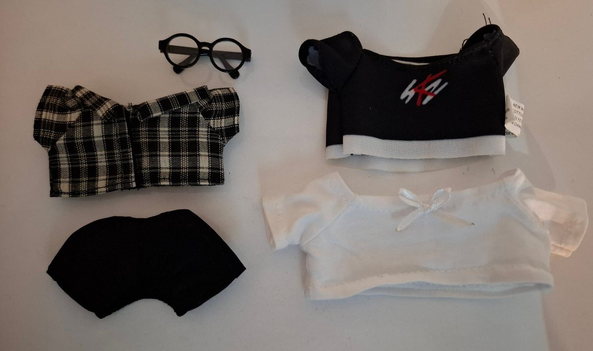 melo rest tweet media