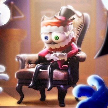 ꒰ 𐔌 . ֹ SunnyDump 🛩️ ꒱꒱ Flug's darling tweet media