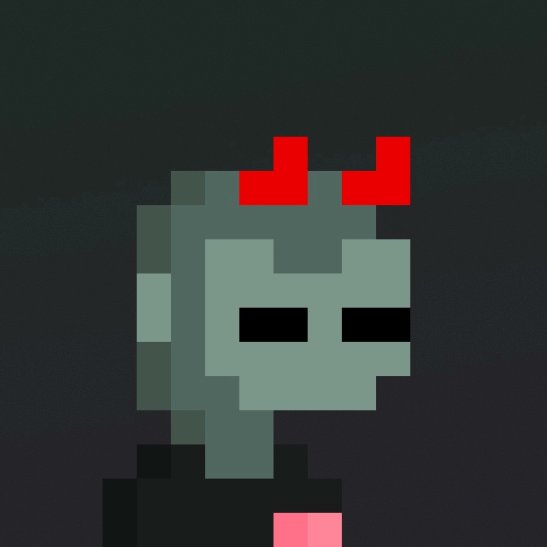 Coach UNC🔗🪐 tweet media