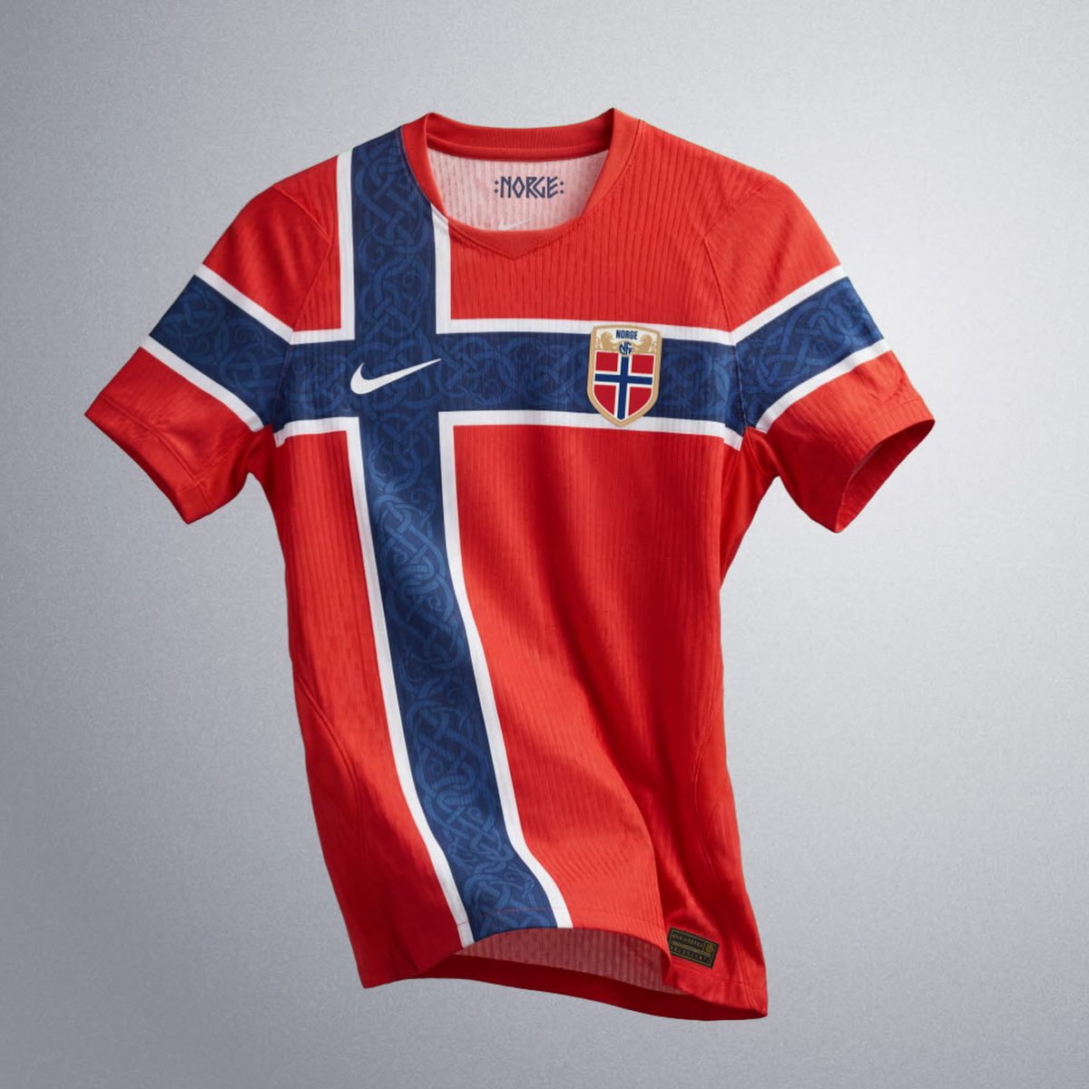 ALL ABOUT ARSENAL FC tweet media