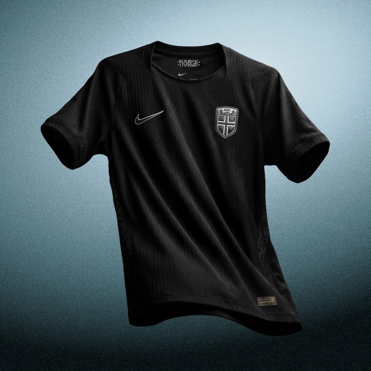 ALL ABOUT ARSENAL FC tweet media