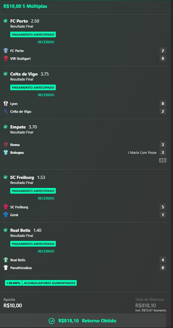 DNC - SuperOdds tweet media