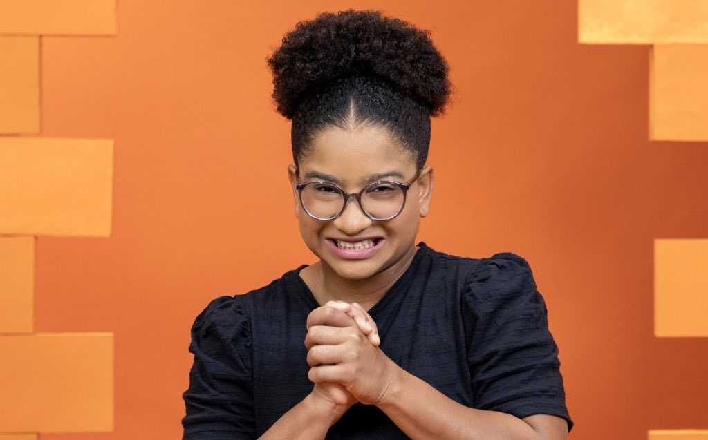 Patrick Estrela 🧙🏻 #BBB26 tweet media