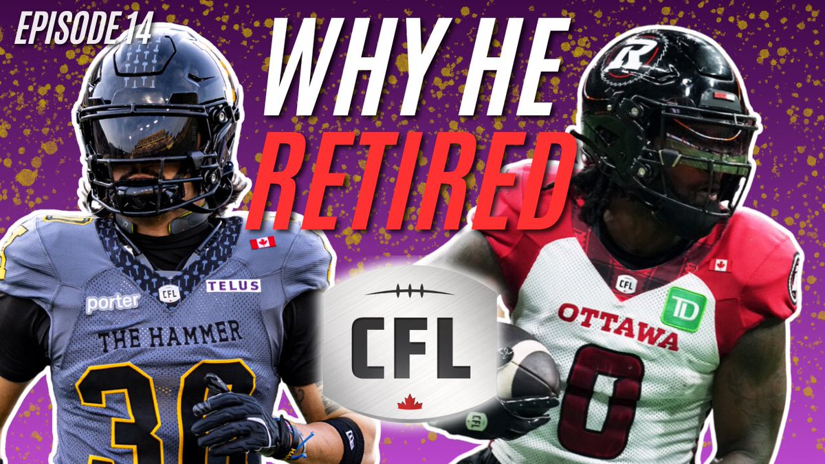 ☧ Stavros Katsantonis ☧ tweet media