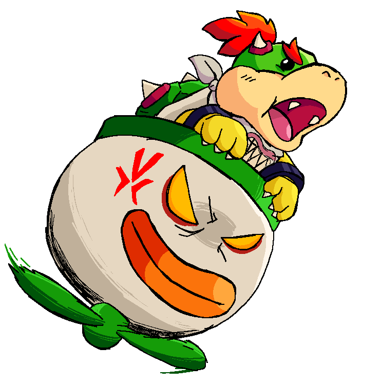 Thesantigamer463x tweet media