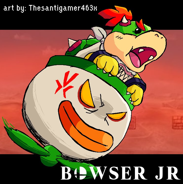 Thesantigamer463x tweet media