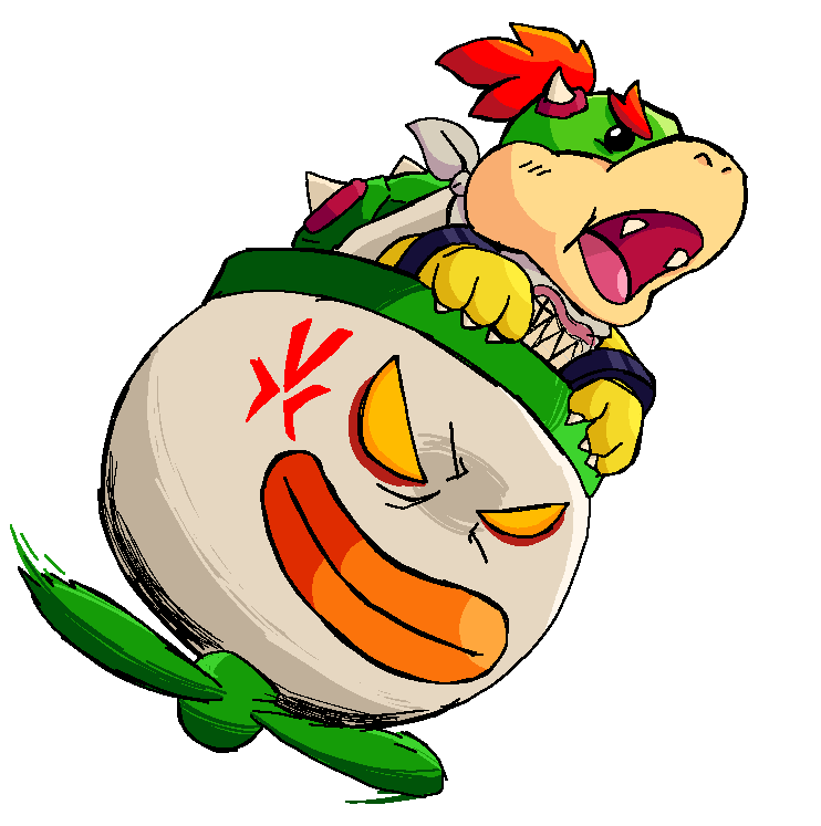 Thesantigamer463x tweet media