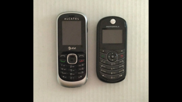 Theresa Marchione tweet media