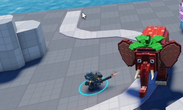 Breaker2 (and spewer!!!) tweet media