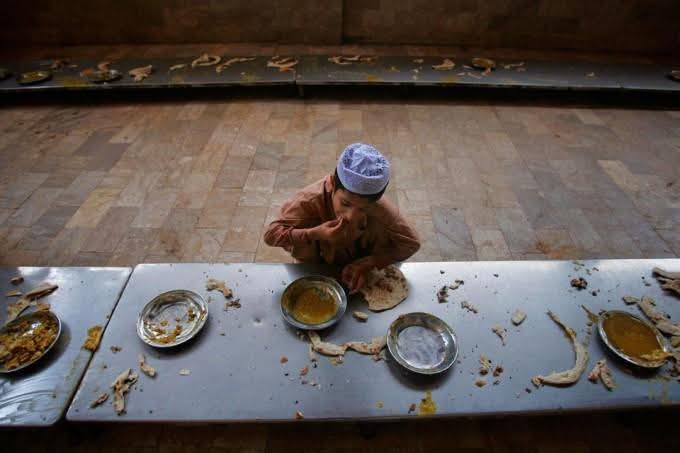 Tuğba🇵🇸🇹🇷 tweet media