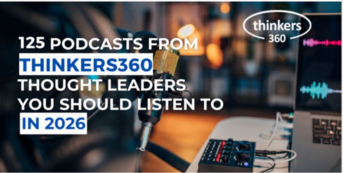 Tim Hughes 提姆·休斯 tweet media