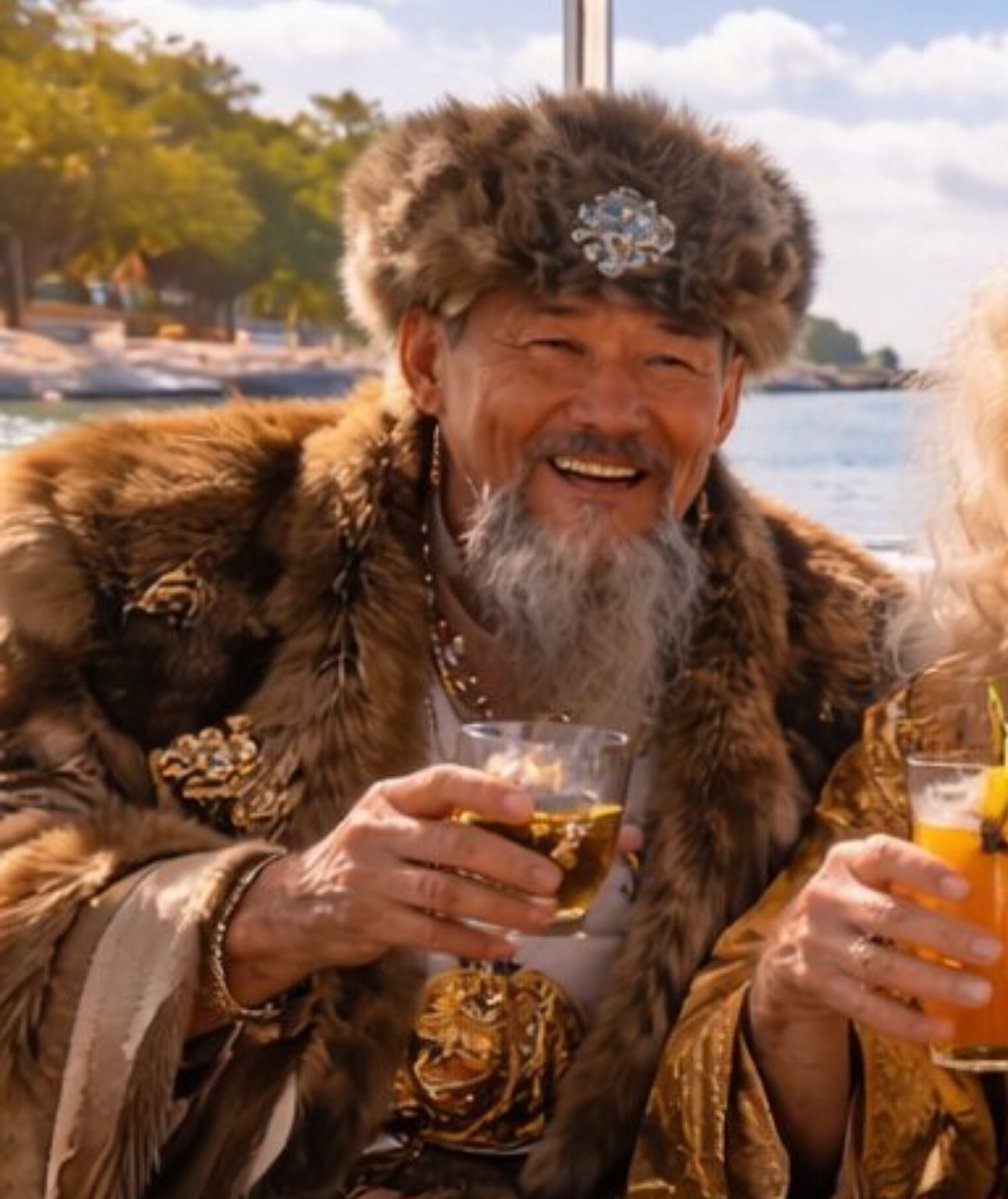 𝐬𝐰𝐢𝐳 tweet media