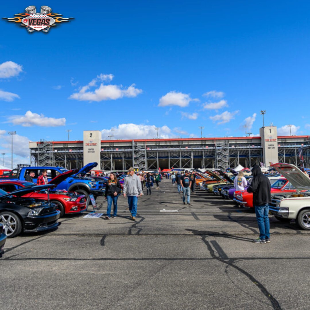 COMP Cams #noCOMParison 🇺🇸 tweet media