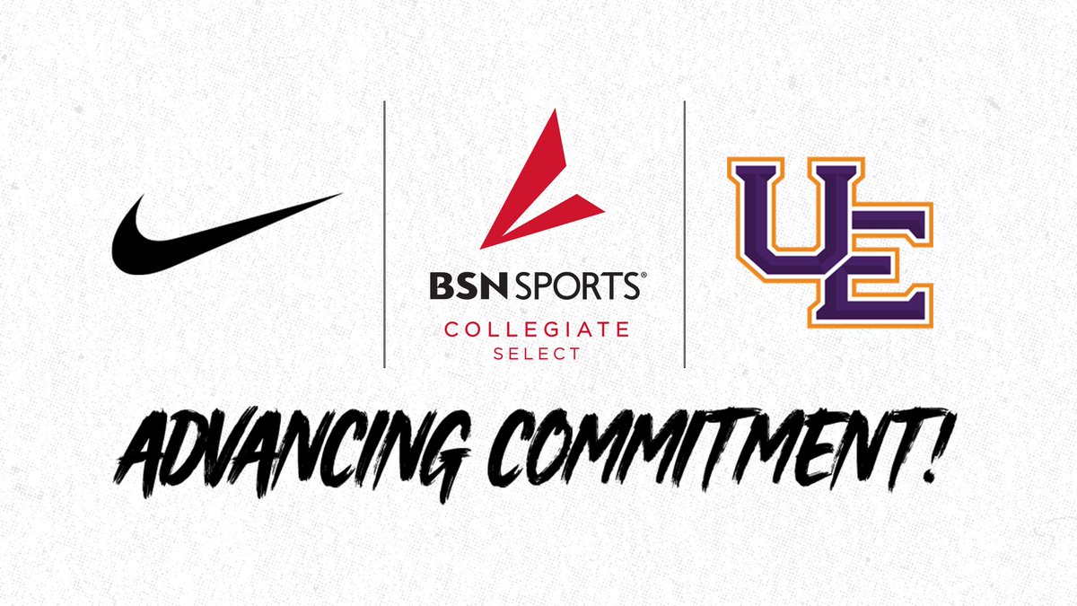 BSN SPORTS tweet media