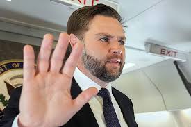 TheChefTrevor tweet media