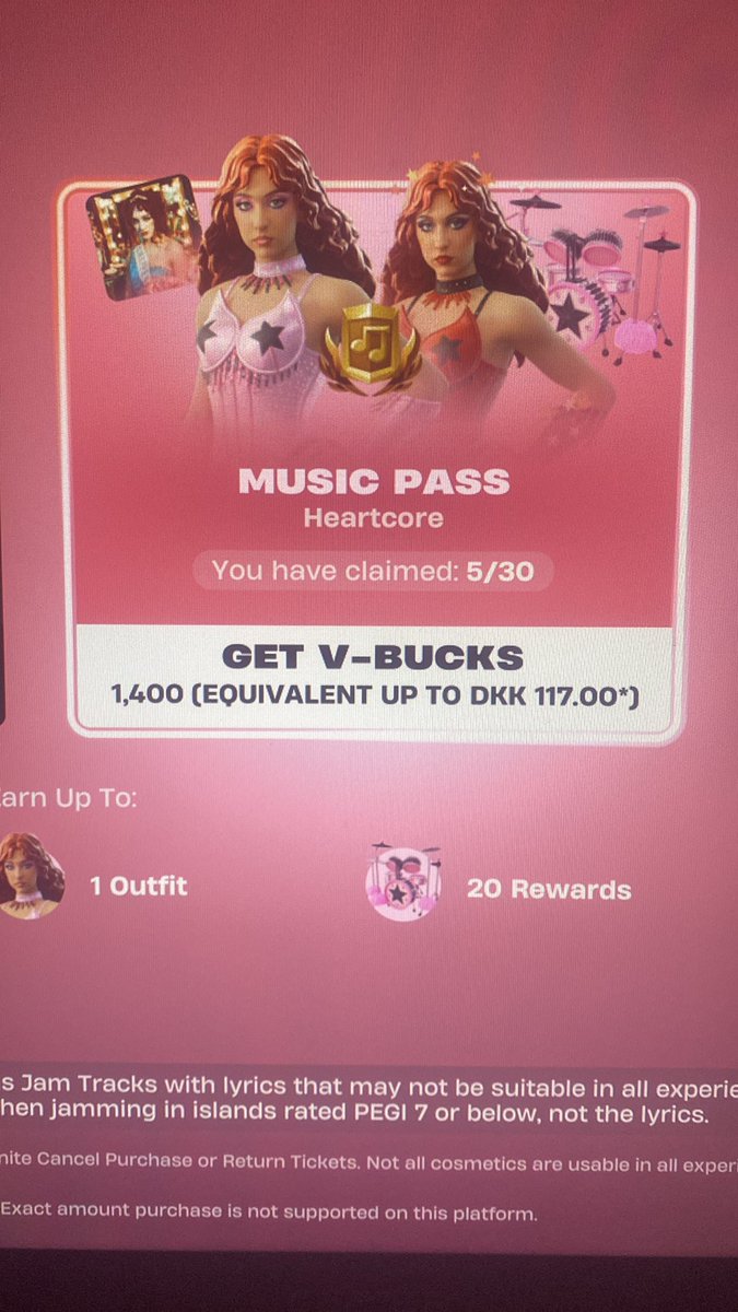 Josef Muhammad tweet media