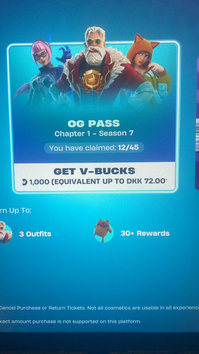 Josef Muhammad tweet media