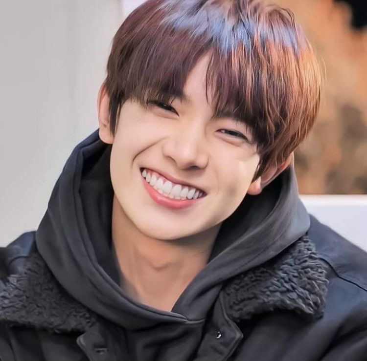 sunny | enhypen is sevEN- tweet media