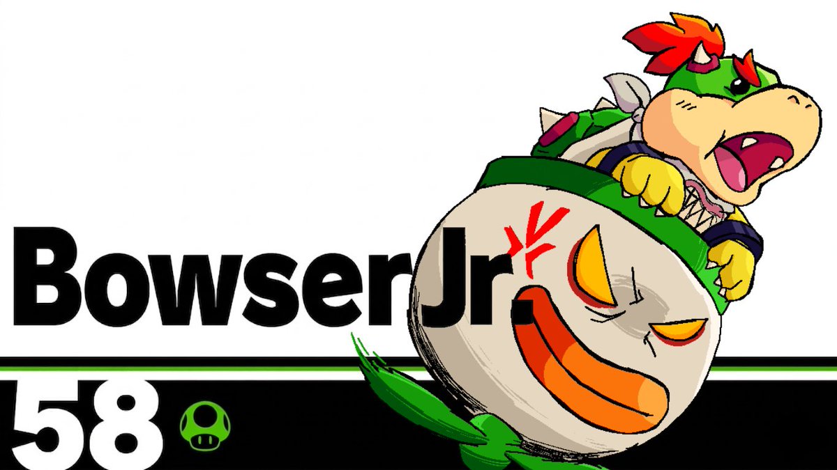 Thesantigamer463x tweet media