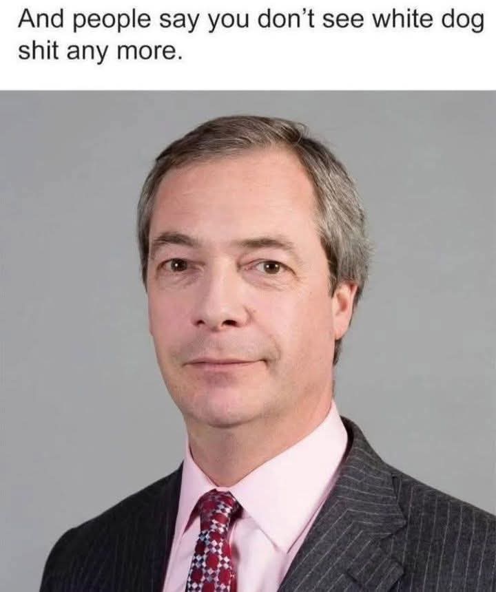 Challis' Musings (Contemporary Poet & Lyricist) tweet media