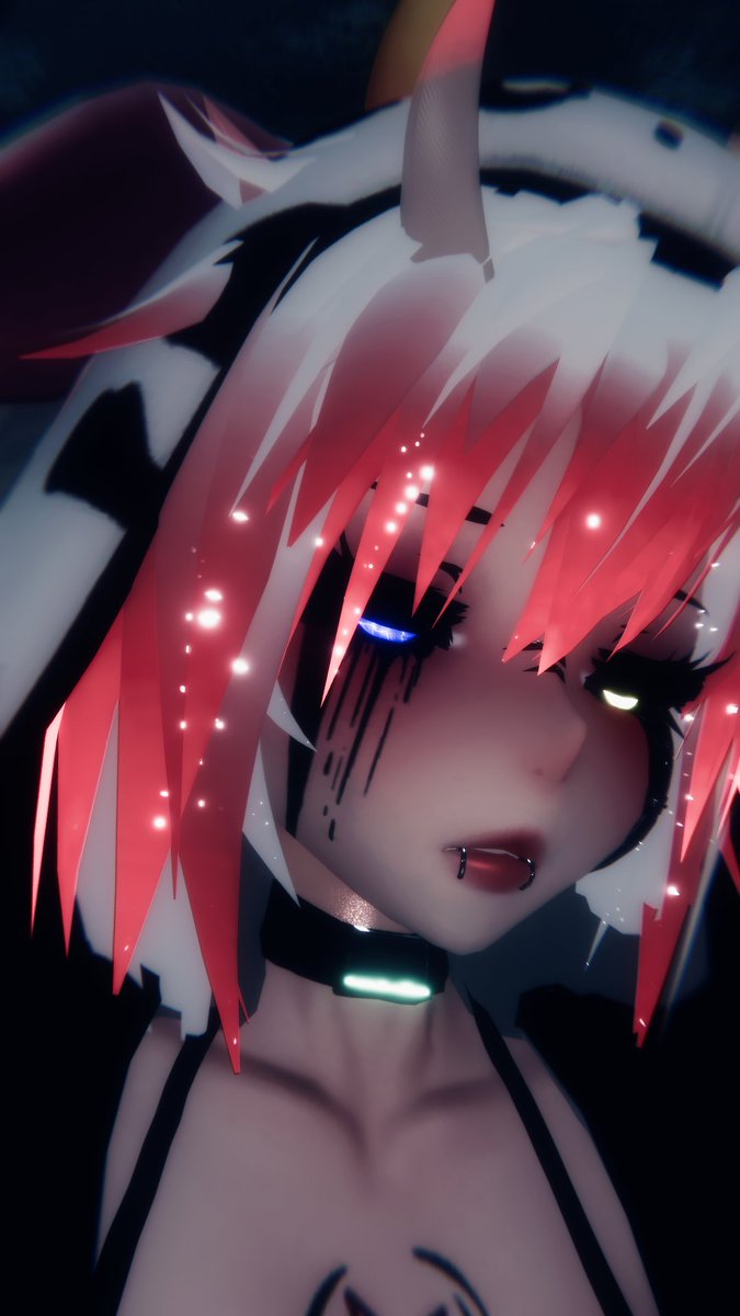 Masacris tweet media