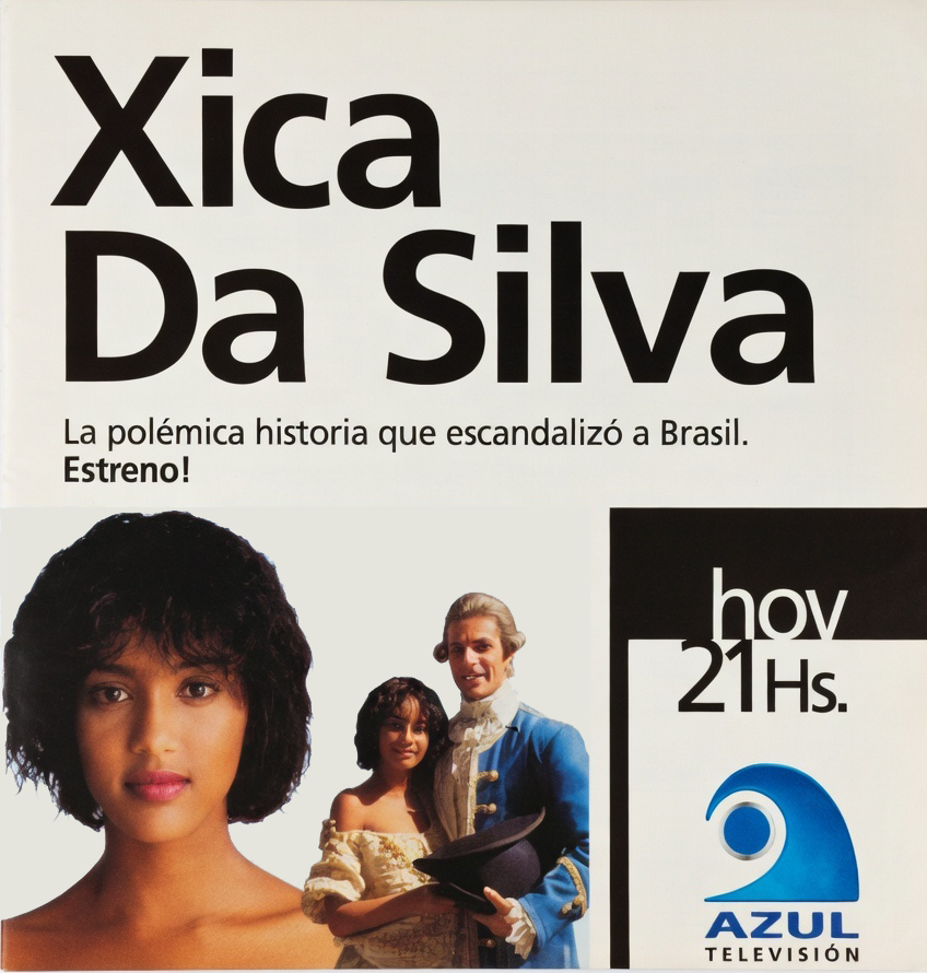 Resiste un archivo tweet media