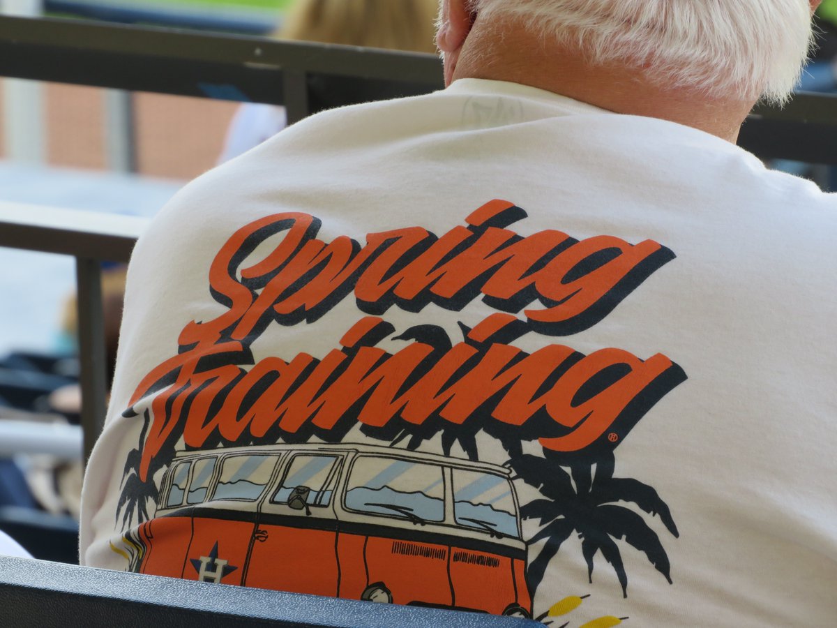 CACTI Park of the Palm Beaches tweet media