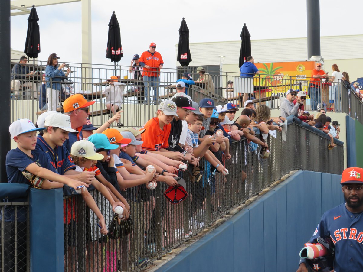 CACTI Park of the Palm Beaches tweet media