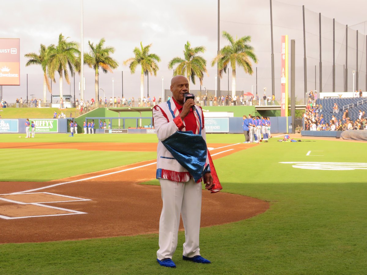 CACTI Park of the Palm Beaches tweet media