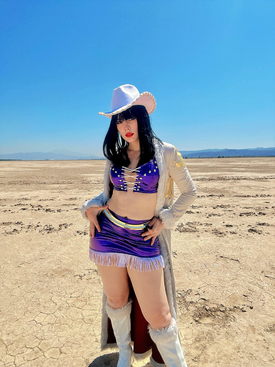 Flaiveth ✨️ | La Flai :3 tweet media