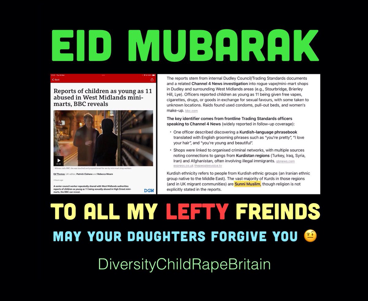 Dr George Winks tweet media