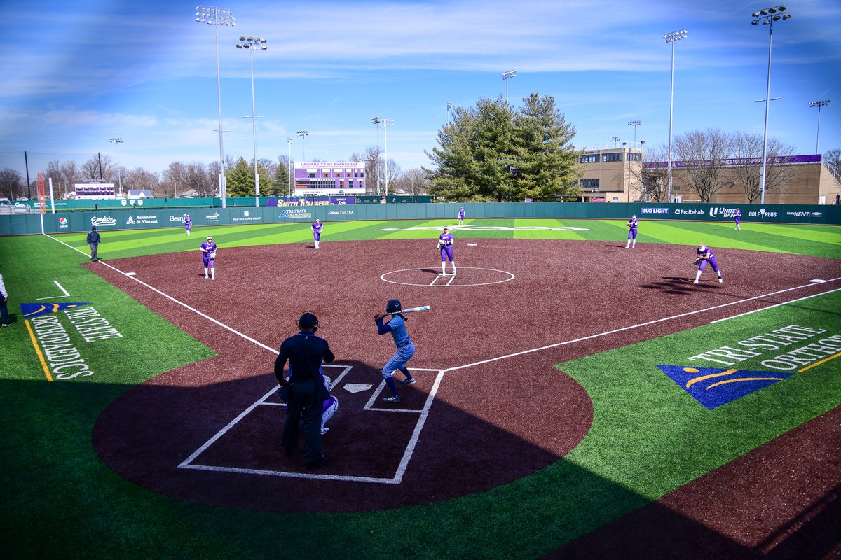 BSN SPORTS tweet media