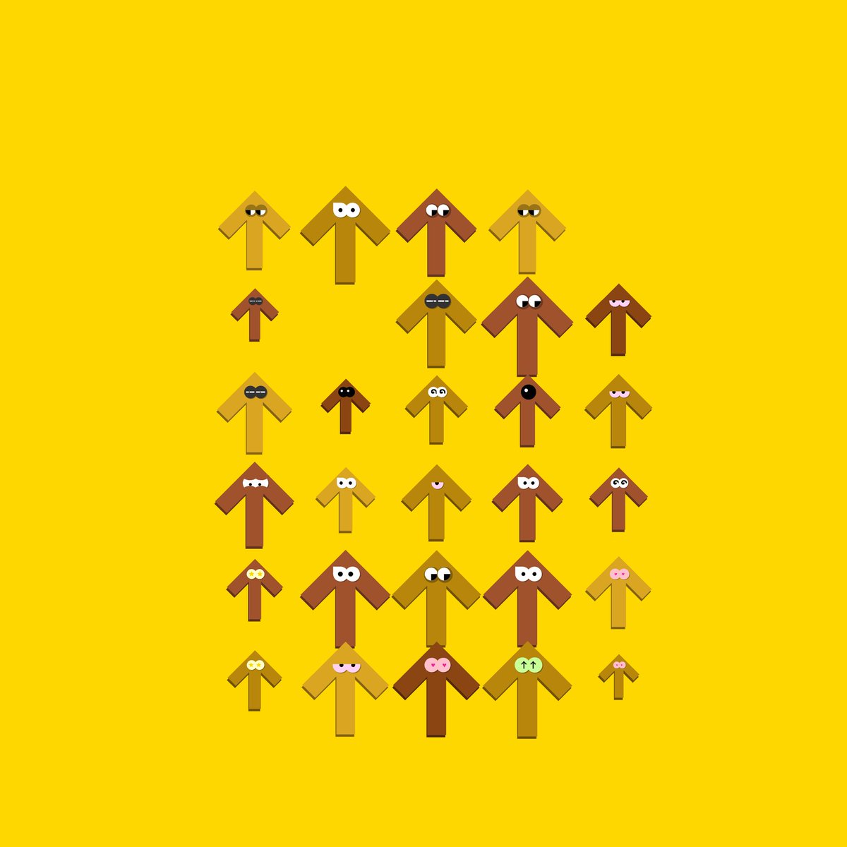 Mike Stuart tweet media