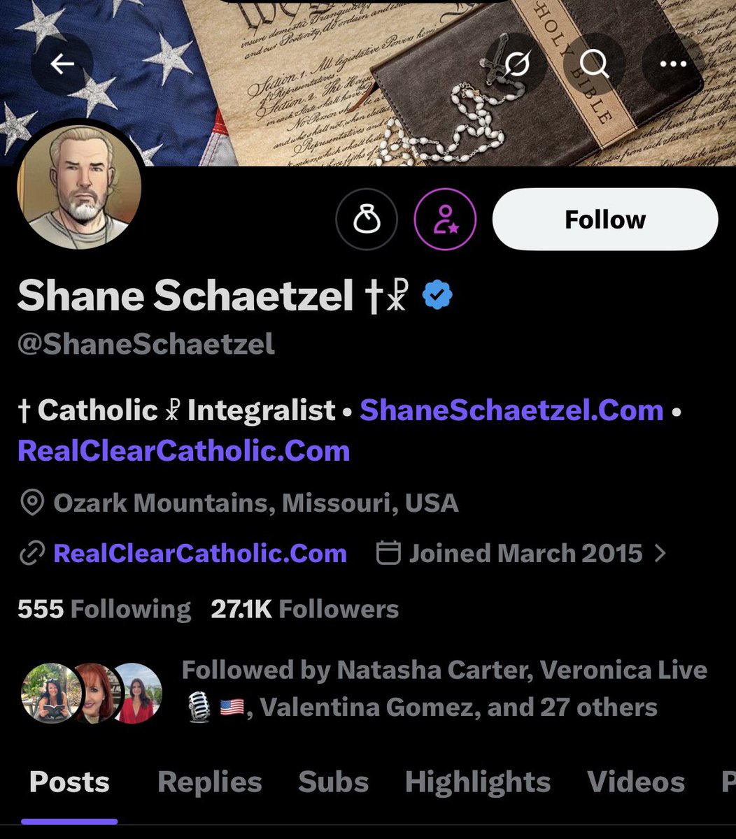 James Lindsay, anti-Communist tweet media