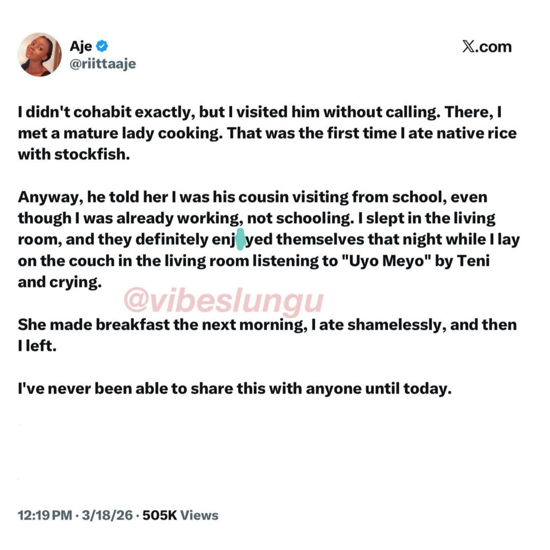 Instablog9ja tweet media