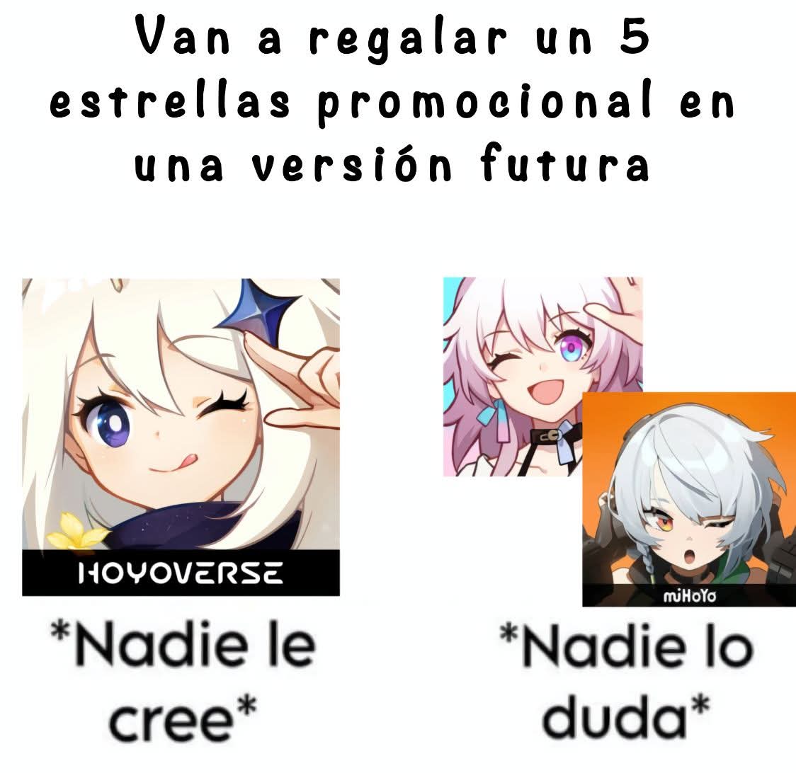 Bardo de pacotilla tweet media