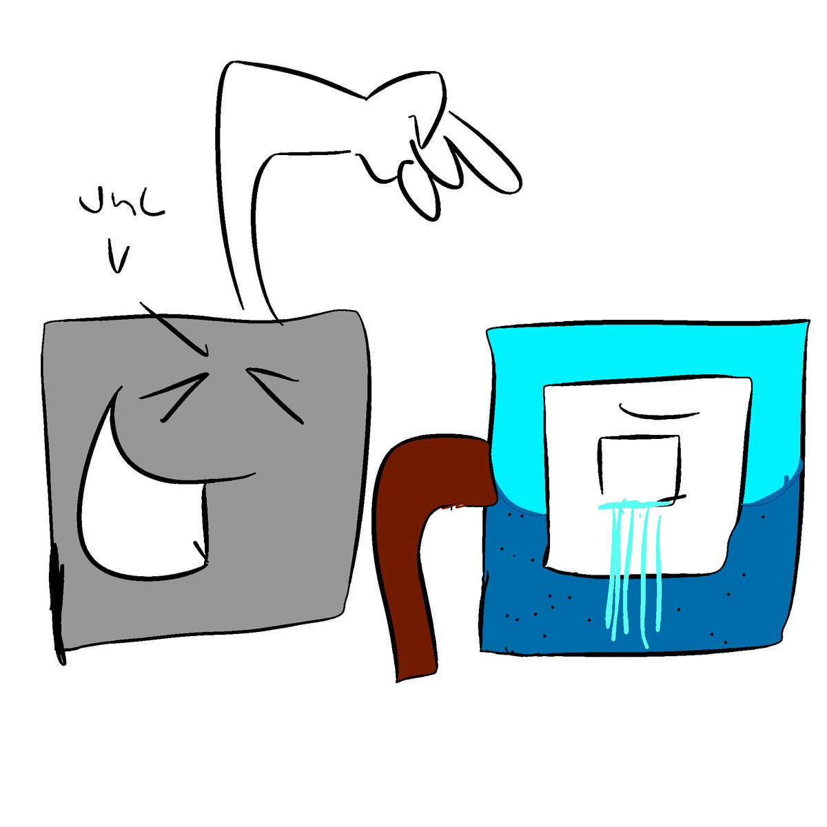 DashToons tweet media