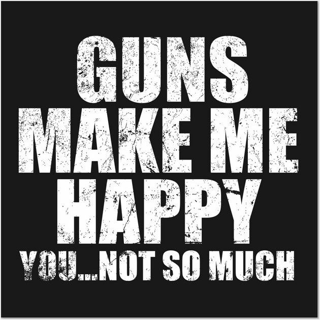 Austin Capps tweet media