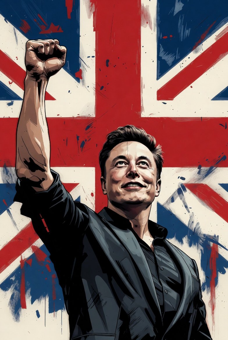 Nicola Taylor tweet media