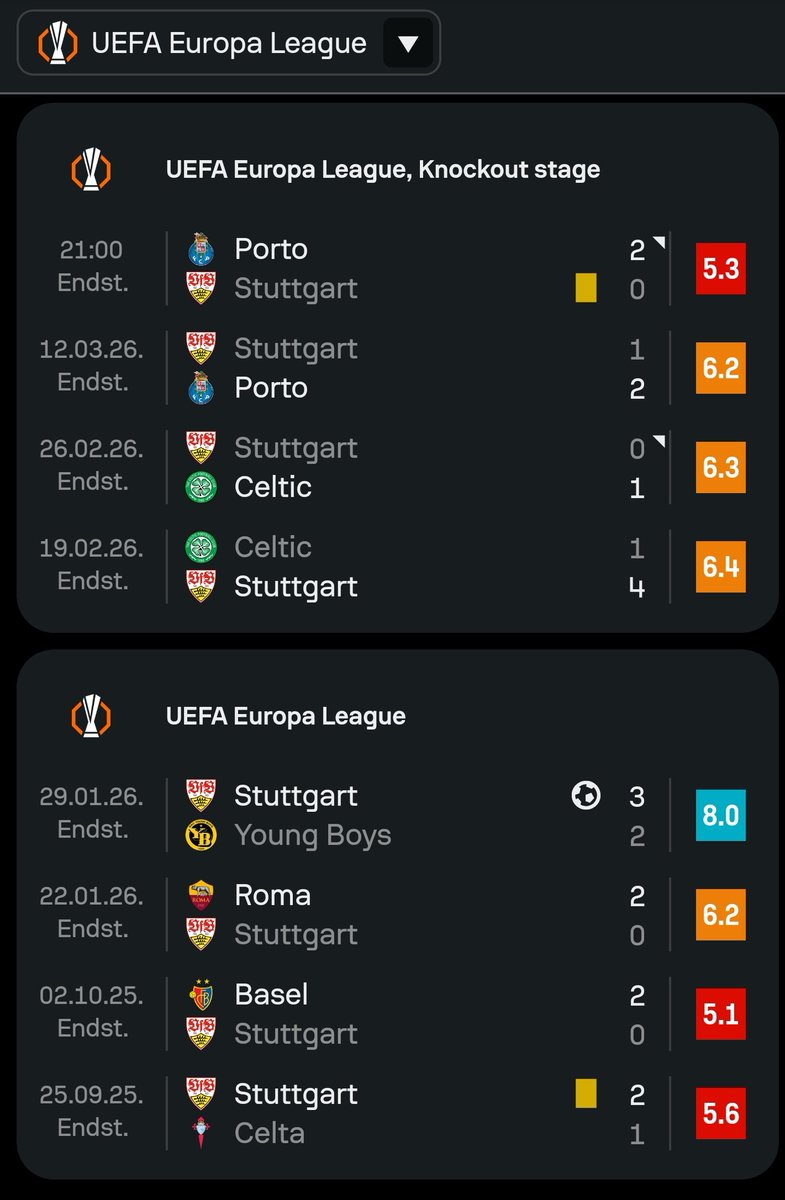 BEK Lover tweet media