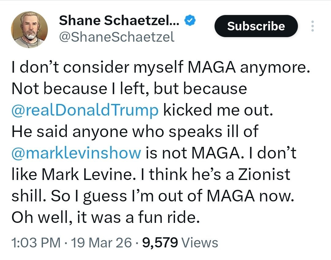 James Lindsay, anti-Communist tweet media