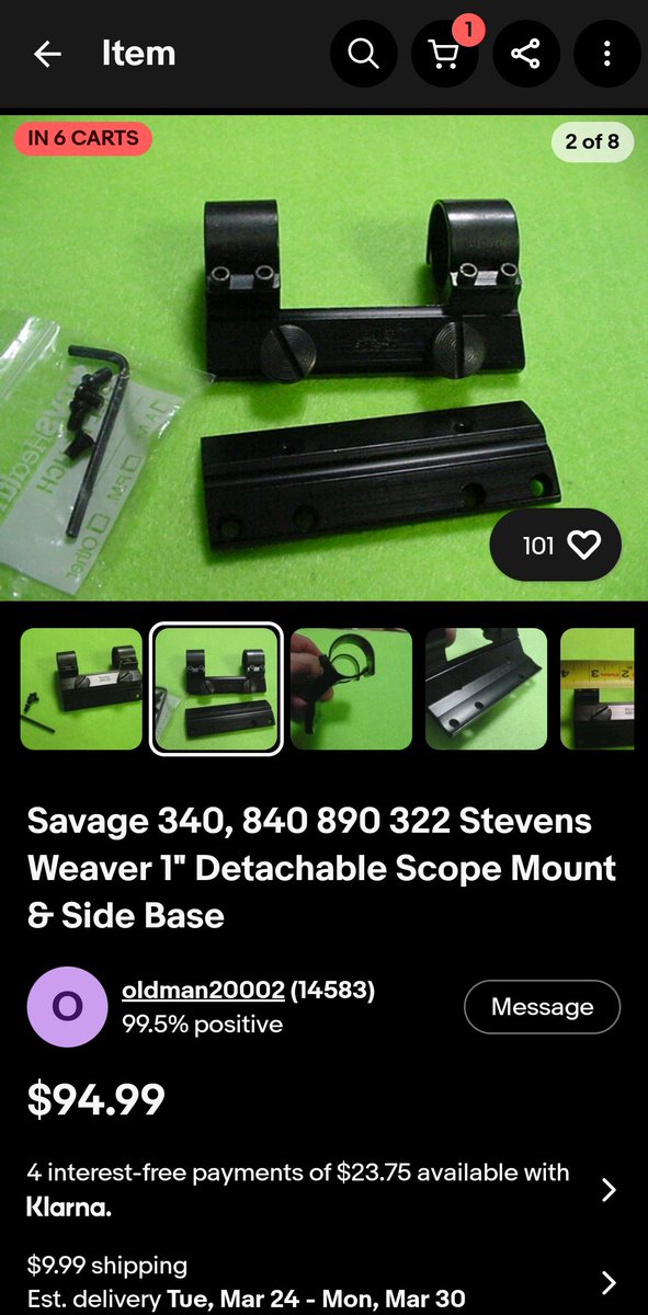 futabomber tweet media