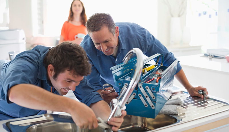 Christian Daily International tweet media