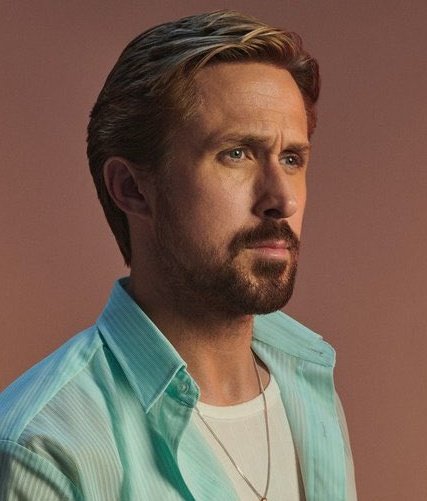 Nexus Point News tweet media