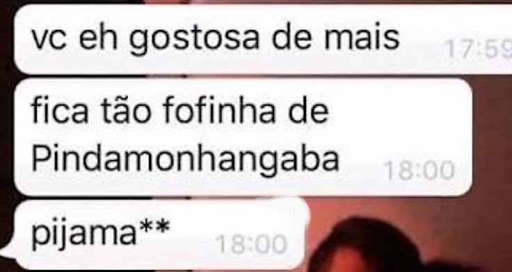 Velório do Zap tweet media