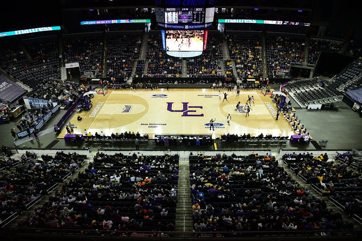 BSN SPORTS tweet media