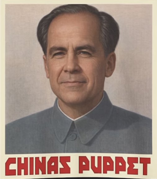 Sleepy Joe tweet media